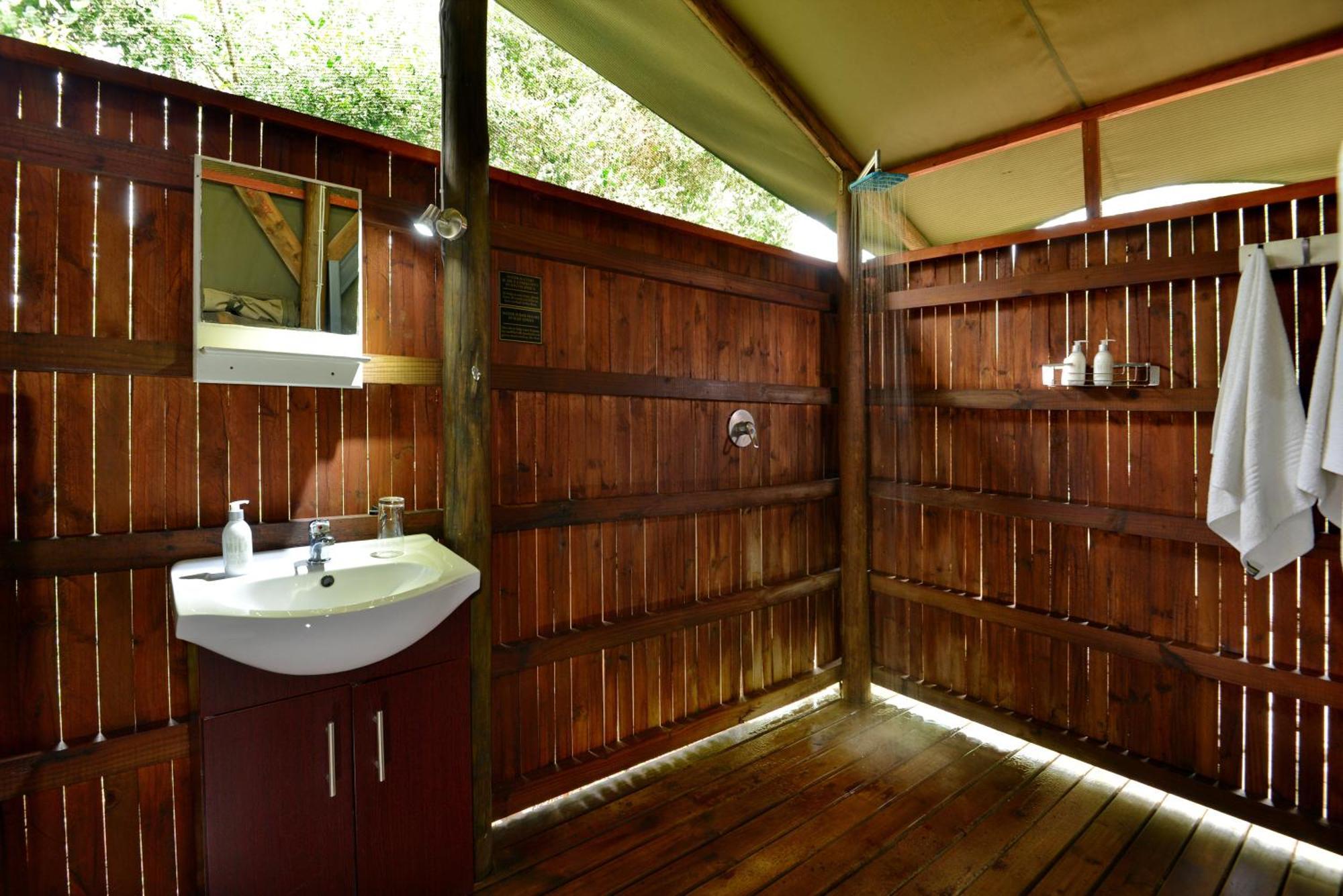 Kruger Safari Lodge Manyeleti Game Reserve Εξωτερικό φωτογραφία