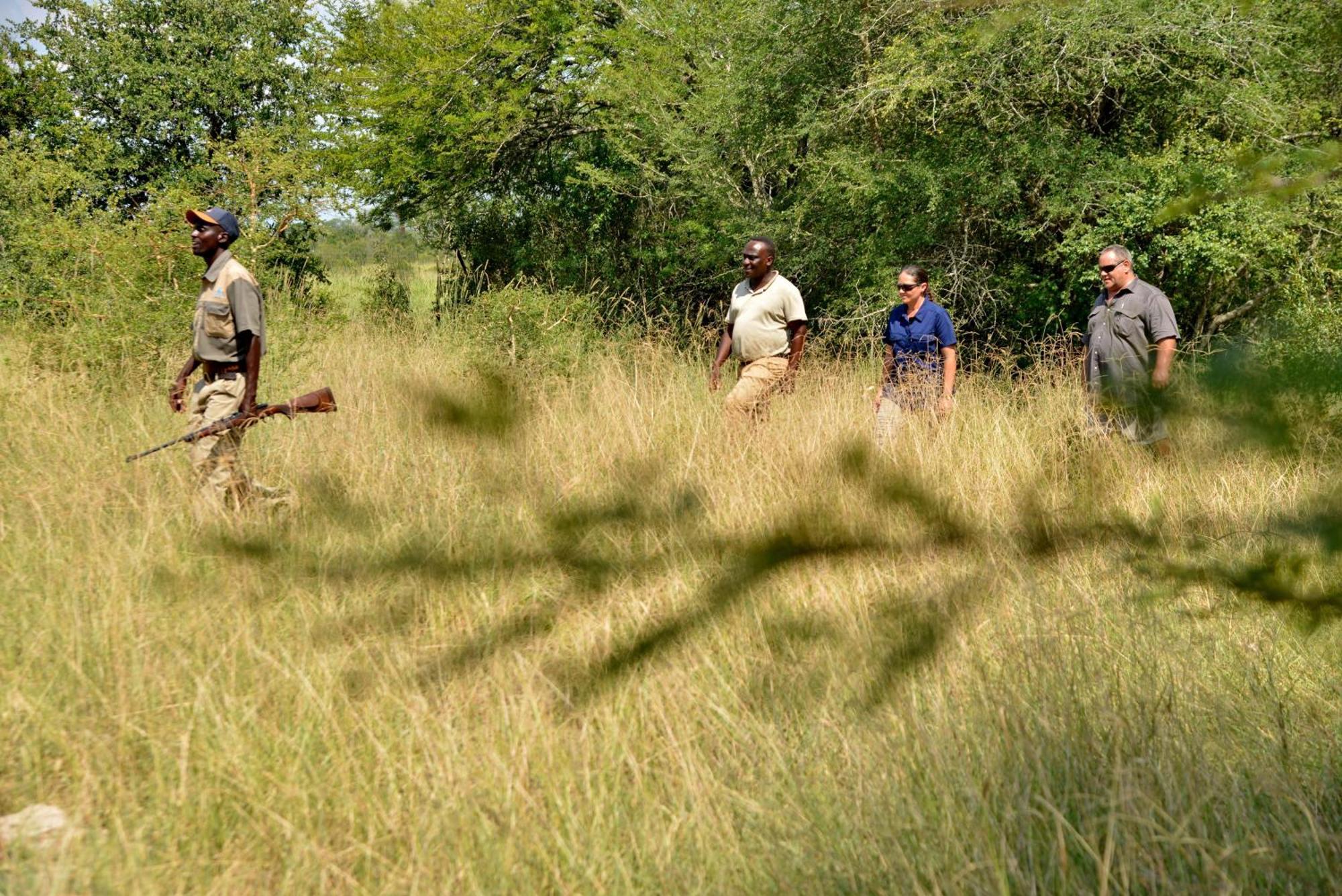Kruger Safari Lodge Manyeleti Game Reserve Εξωτερικό φωτογραφία