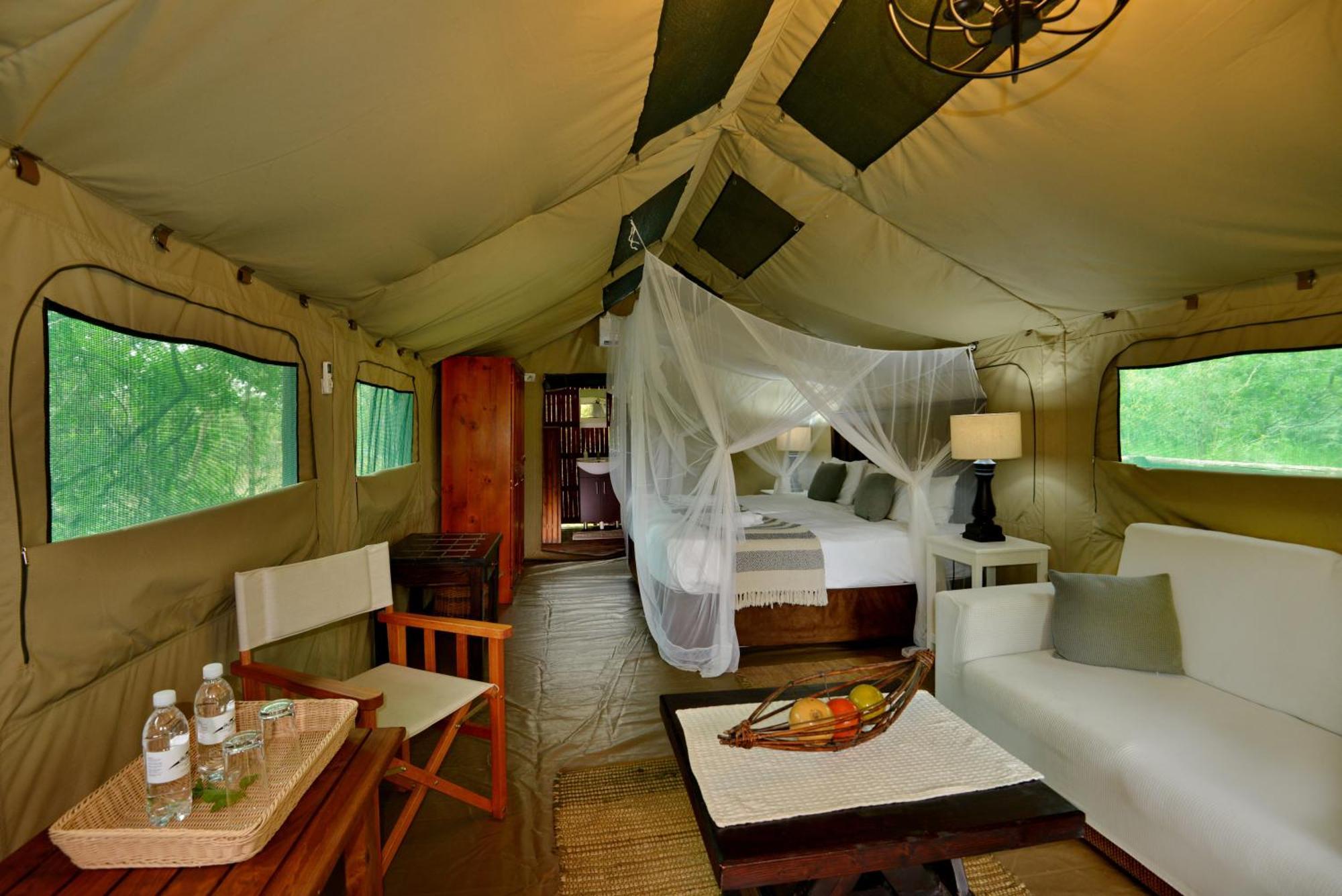 Kruger Safari Lodge Manyeleti Game Reserve Εξωτερικό φωτογραφία